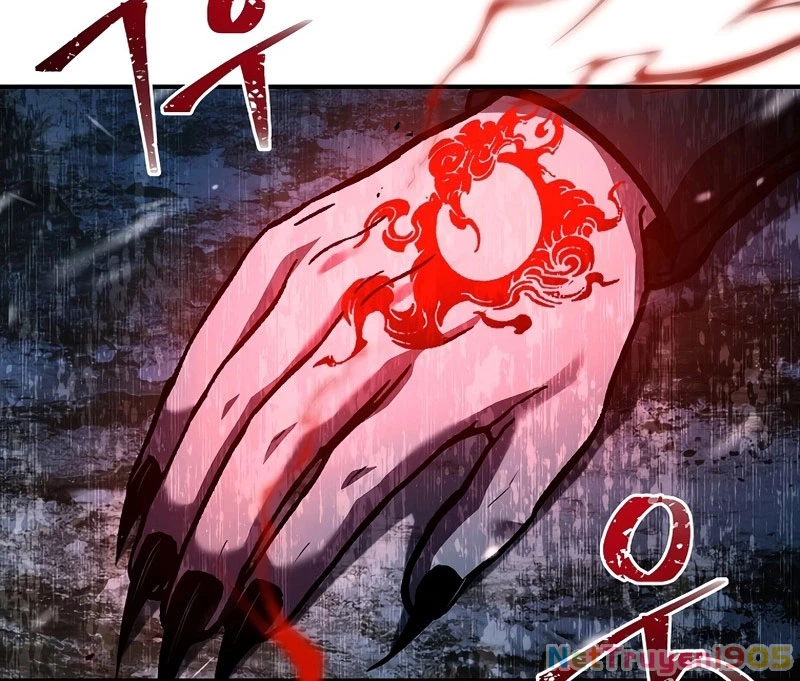 Thiên Tài Ma Pháp Sư Giấu Nghề Chapter 87 - 230
