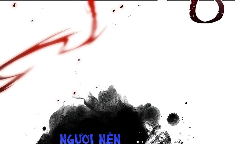 Thiên Tài Ma Pháp Sư Giấu Nghề Chapter 87 - 231