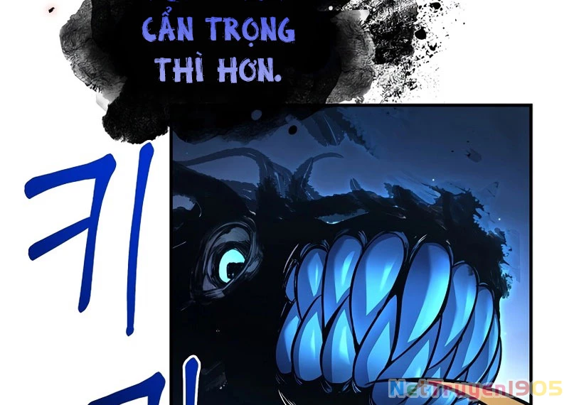 Thiên Tài Ma Pháp Sư Giấu Nghề Chapter 87 - 232