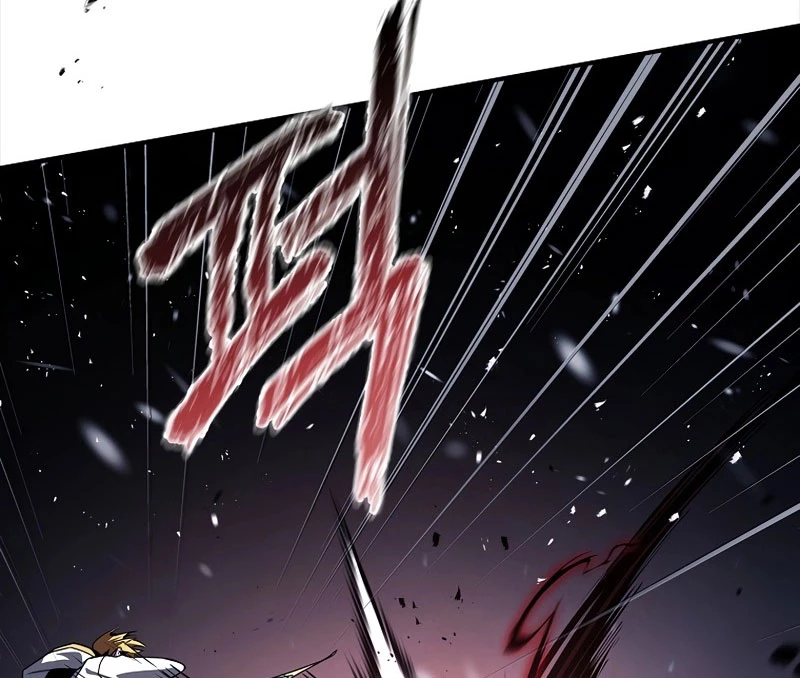 Thiên Tài Ma Pháp Sư Giấu Nghề Chapter 87 - 235