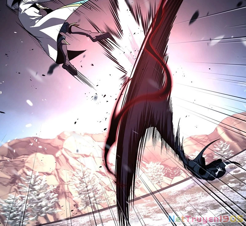 Thiên Tài Ma Pháp Sư Giấu Nghề Chapter 87 - 236