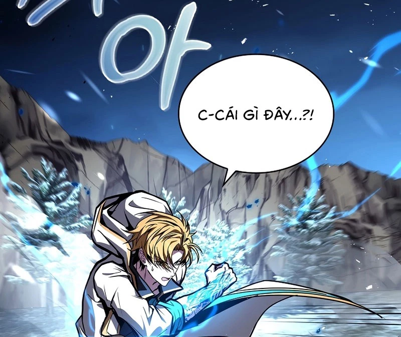 Thiên Tài Ma Pháp Sư Giấu Nghề Chapter 87 - 238
