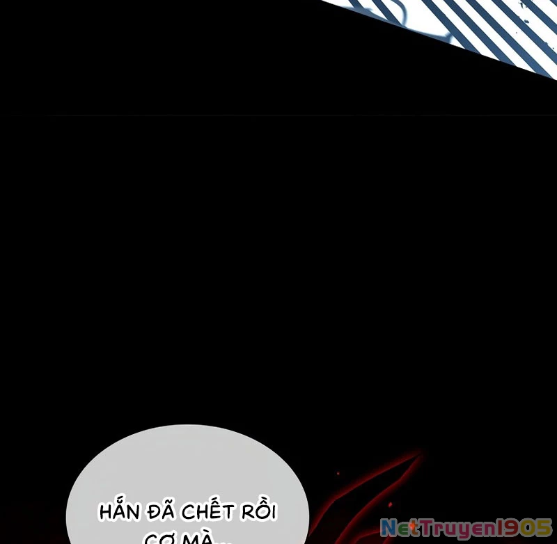 Thiên Tài Ma Pháp Sư Giấu Nghề Chapter 87 - 240