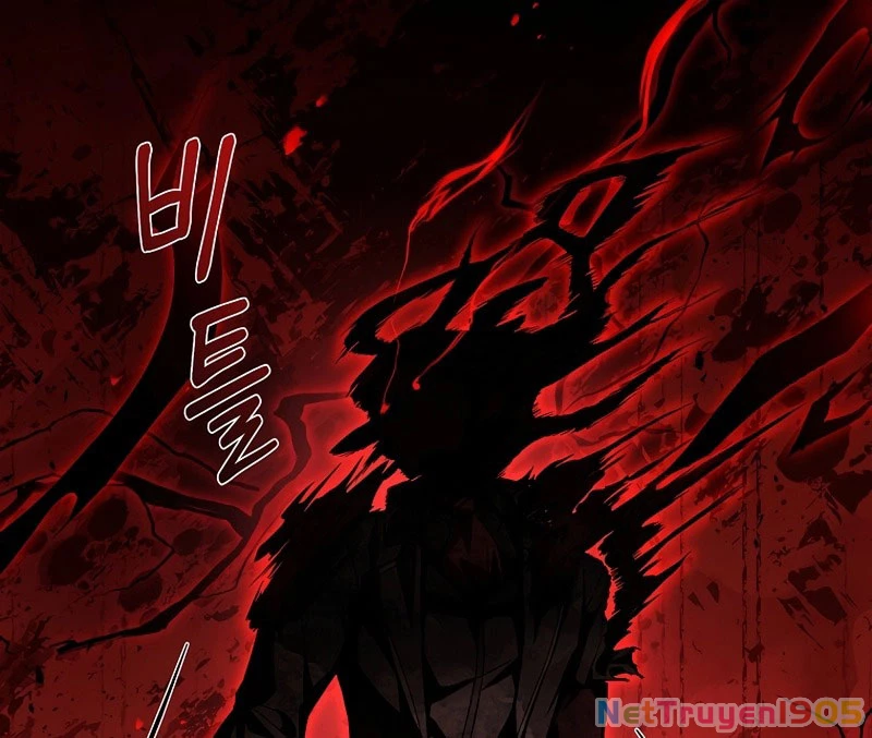 Thiên Tài Ma Pháp Sư Giấu Nghề Chapter 87 - 242