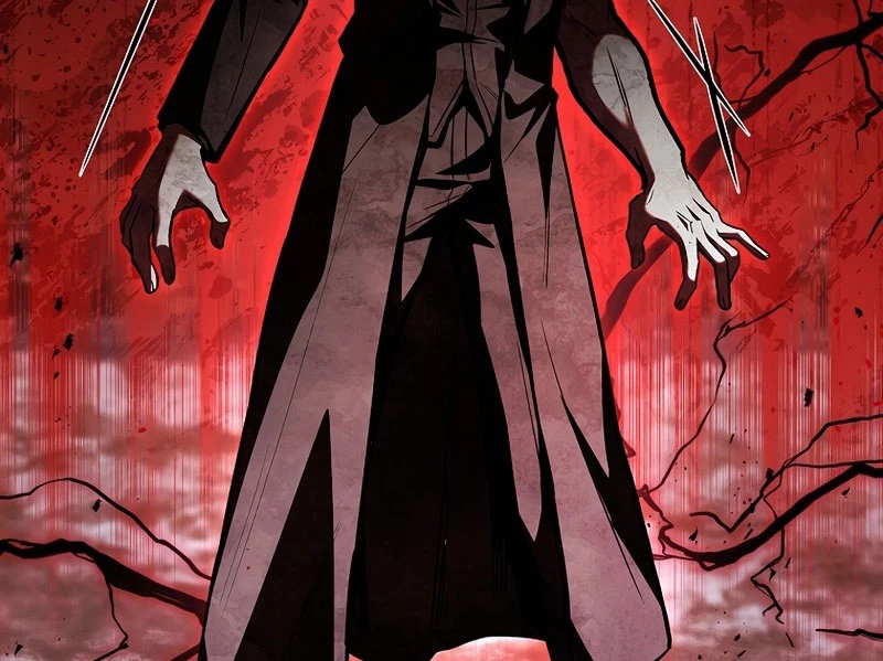 Thiên Tài Ma Pháp Sư Giấu Nghề Chapter 87 - 243
