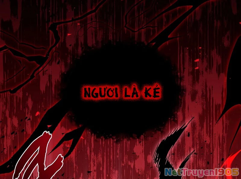 Thiên Tài Ma Pháp Sư Giấu Nghề Chapter 87 - 247