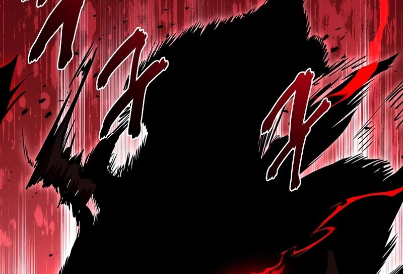 Thiên Tài Ma Pháp Sư Giấu Nghề Chapter 87 - 248