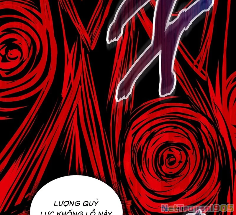 Thiên Tài Ma Pháp Sư Giấu Nghề Chapter 87 - 255
