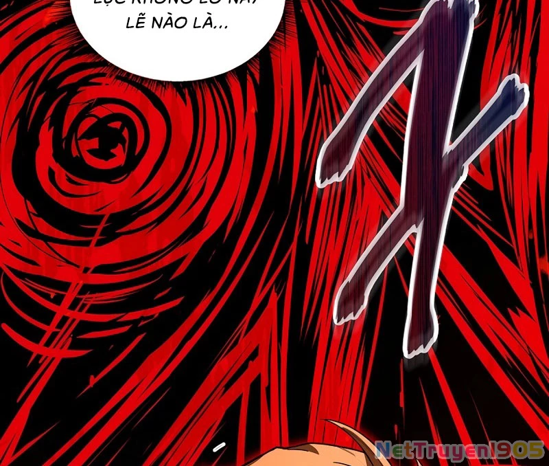 Thiên Tài Ma Pháp Sư Giấu Nghề Chapter 87 - 256