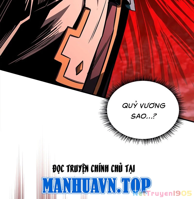 Thiên Tài Ma Pháp Sư Giấu Nghề Chapter 87 - 258