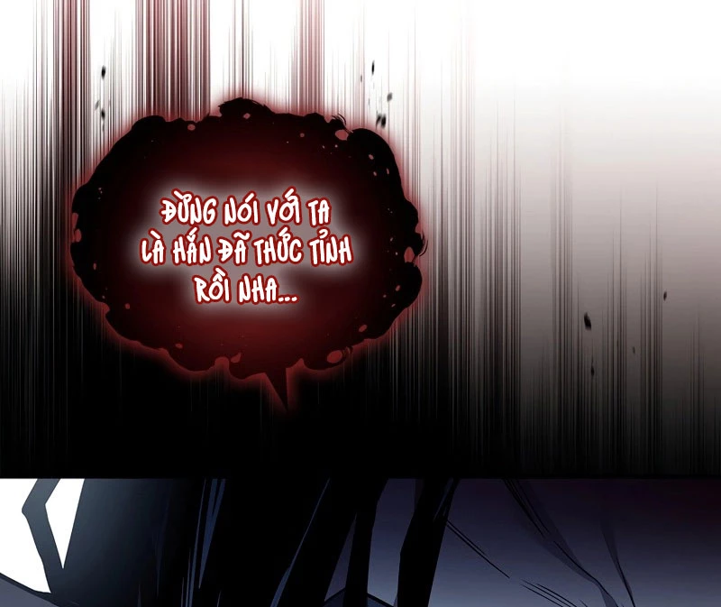 Thiên Tài Ma Pháp Sư Giấu Nghề Chapter 87 - 259