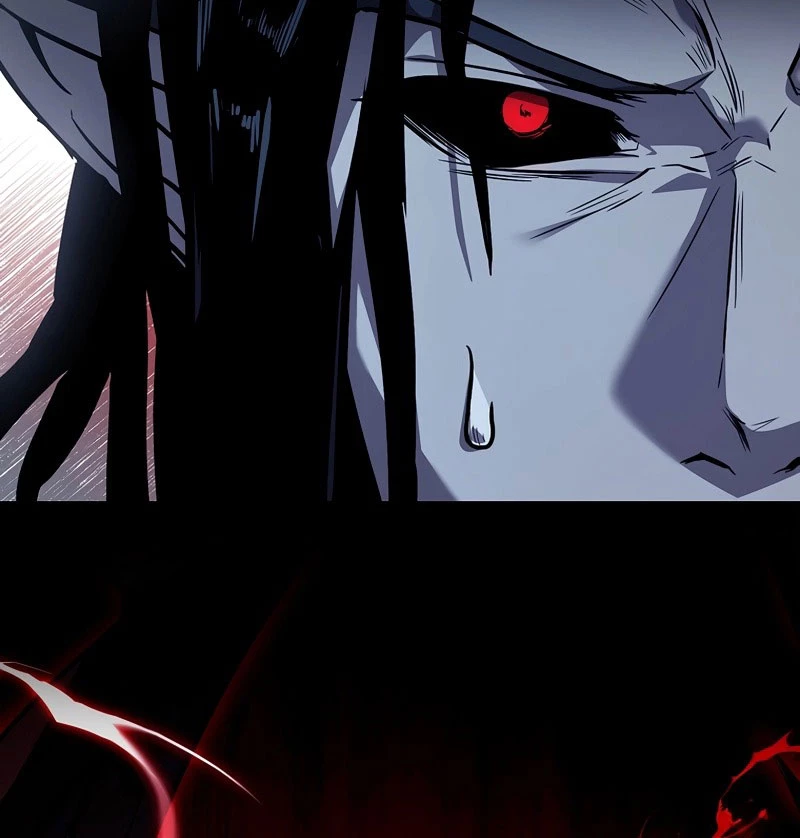 Thiên Tài Ma Pháp Sư Giấu Nghề Chapter 87 - 260