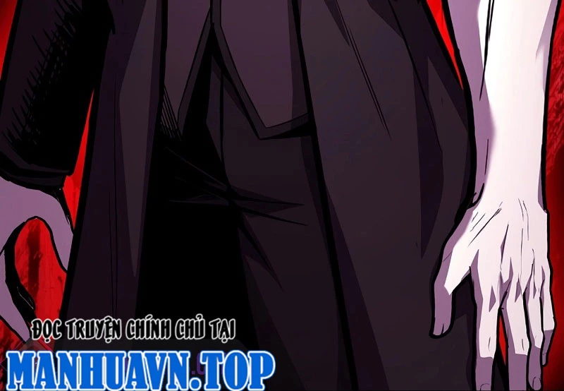 Thiên Tài Ma Pháp Sư Giấu Nghề Chapter 87 - 266