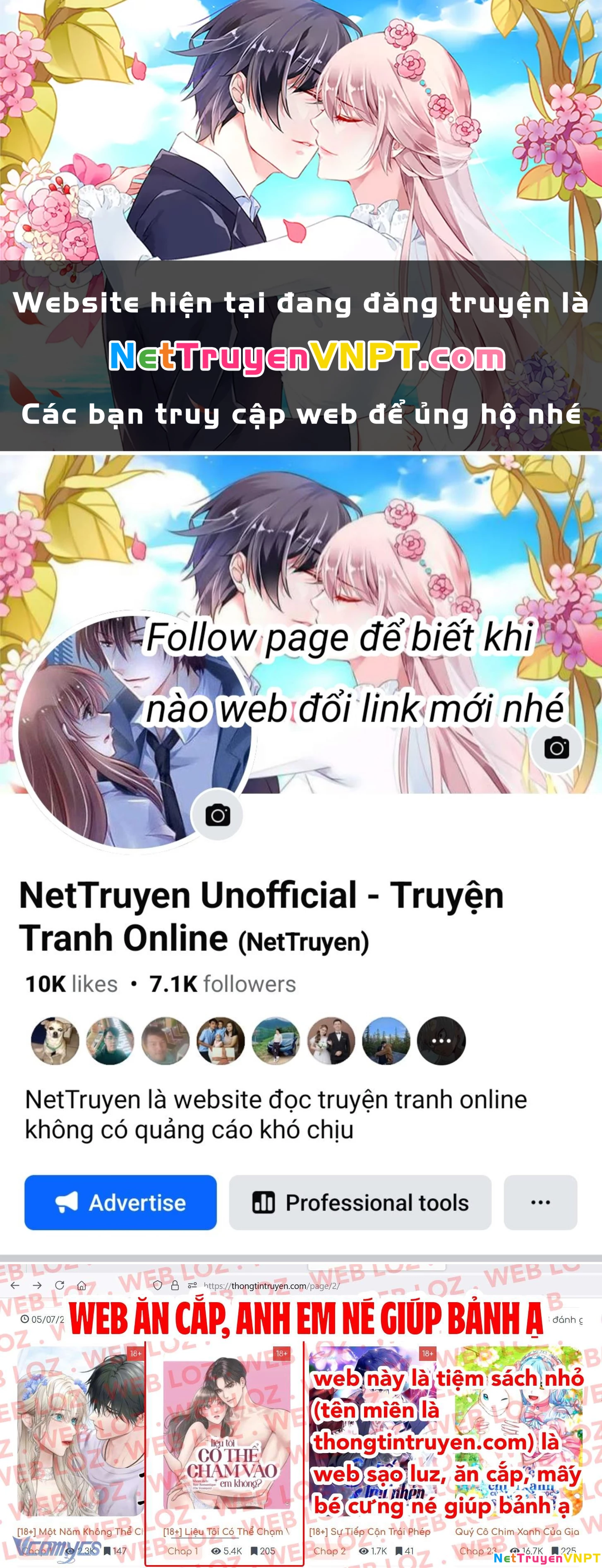 Tôi Tưởng Đó Là Người Chồng Đoản Mệnh Của Mình Chapter  40 - 1