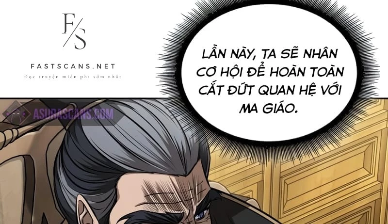 Ngã Lão Ma Thần Chapter 221 - 2