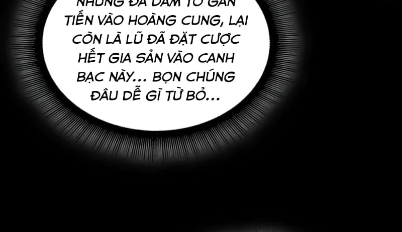 Ngã Lão Ma Thần Chapter 221 - 4