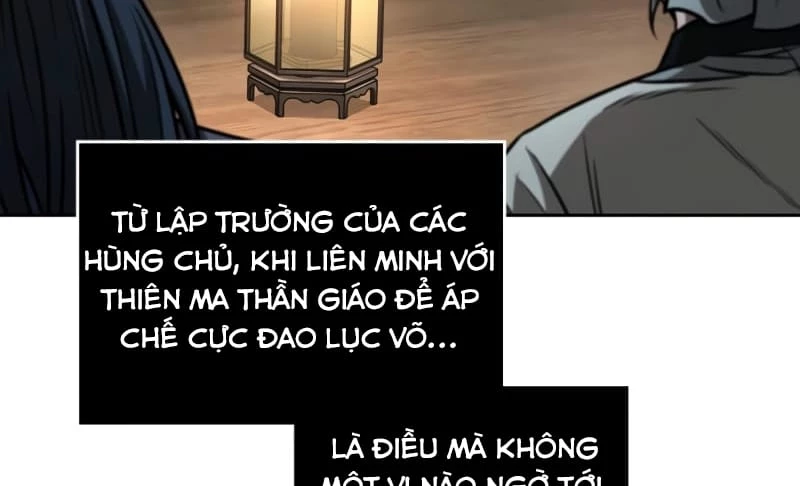 Ngã Lão Ma Thần Chapter 221 - 33