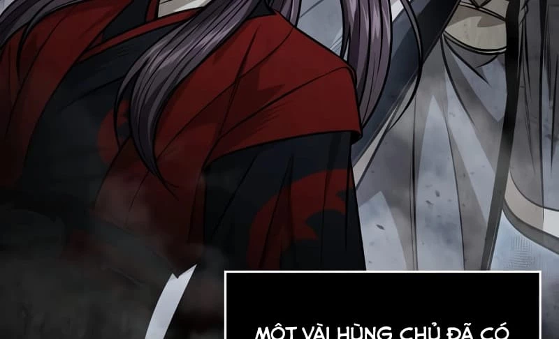 Ngã Lão Ma Thần Chapter 221 - 37