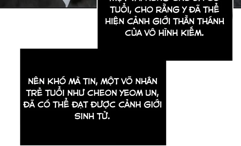 Ngã Lão Ma Thần Chapter 221 - 38