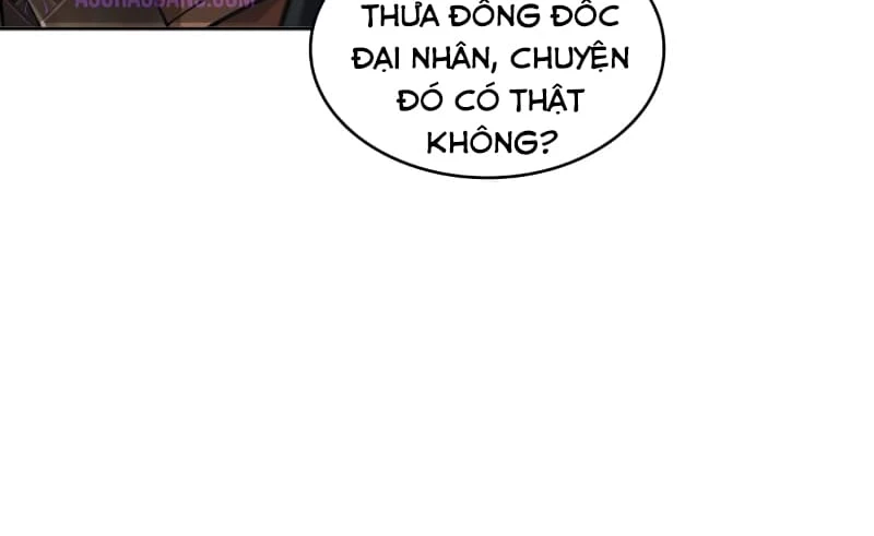 Ngã Lão Ma Thần Chapter 221 - 41