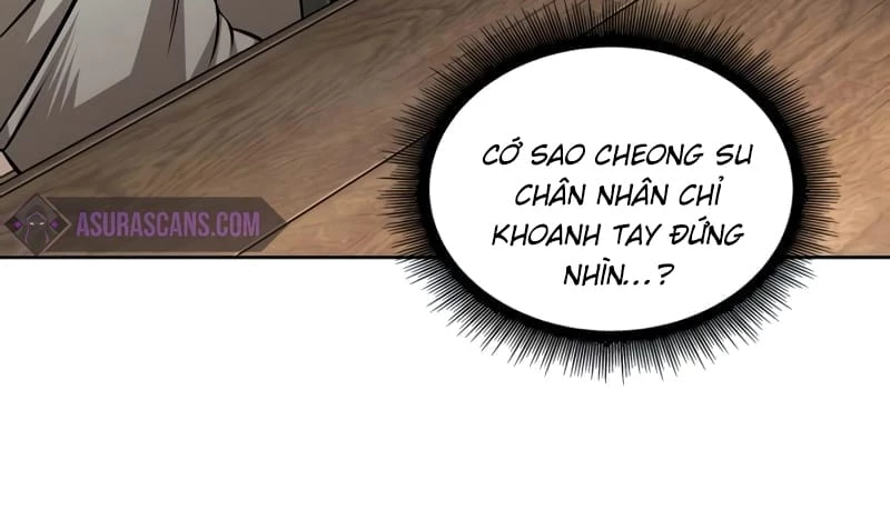 Ngã Lão Ma Thần Chapter 221 - 50