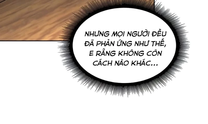 Ngã Lão Ma Thần Chapter 221 - 56