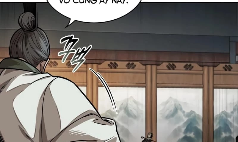 Ngã Lão Ma Thần Chapter 221 - 58