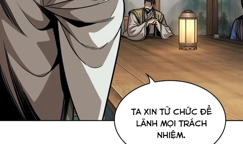 Ngã Lão Ma Thần Chapter 221 - 59