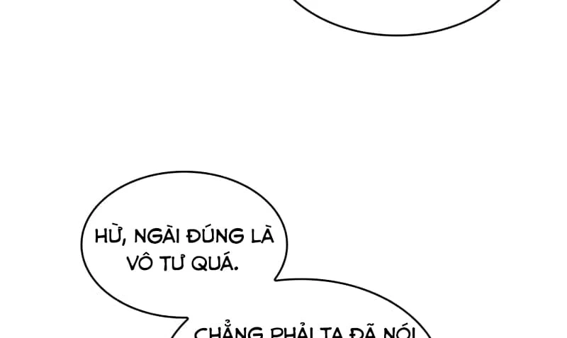 Ngã Lão Ma Thần Chapter 221 - 60