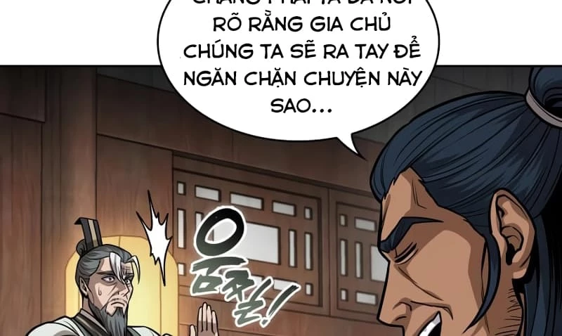 Ngã Lão Ma Thần Chapter 221 - 61