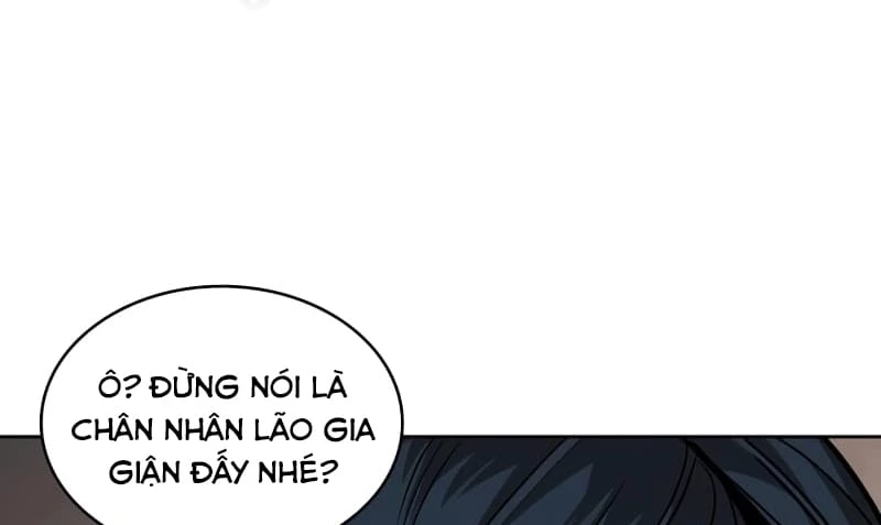 Ngã Lão Ma Thần Chapter 221 - 65