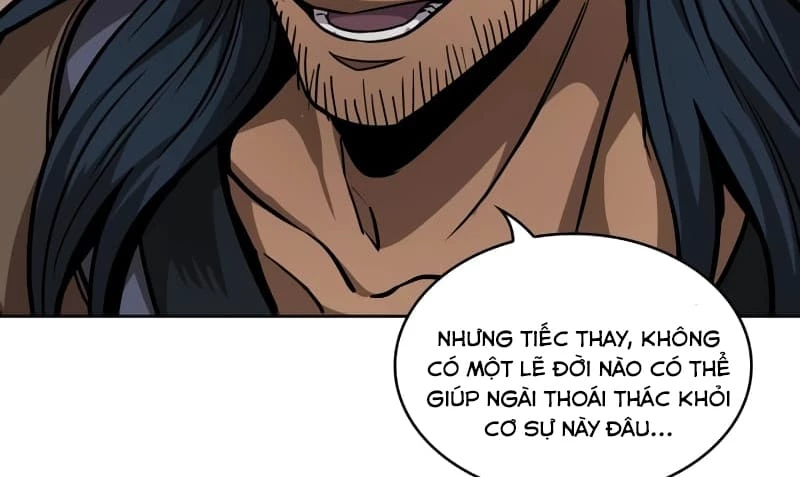 Ngã Lão Ma Thần Chapter 221 - 67