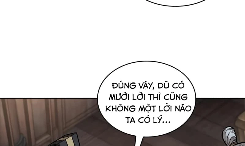 Ngã Lão Ma Thần Chapter 221 - 68