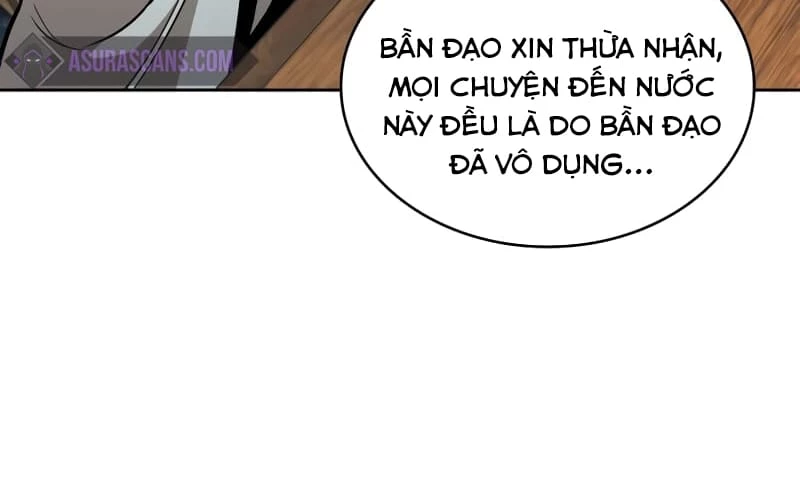 Ngã Lão Ma Thần Chapter 221 - 71