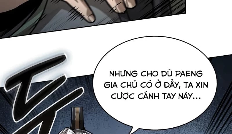 Ngã Lão Ma Thần Chapter 221 - 73