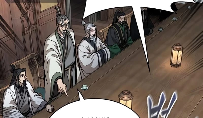 Ngã Lão Ma Thần Chapter 221 - 81