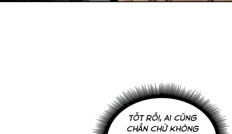 Ngã Lão Ma Thần Chapter 221 - 87