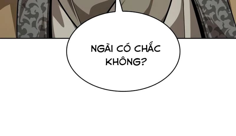 Ngã Lão Ma Thần Chapter 221 - 90