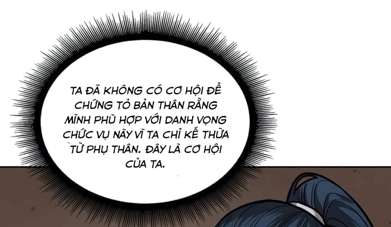 Ngã Lão Ma Thần Chapter 221 - 91