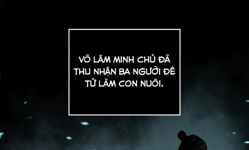 Ngã Lão Ma Thần Chapter 221 - 102