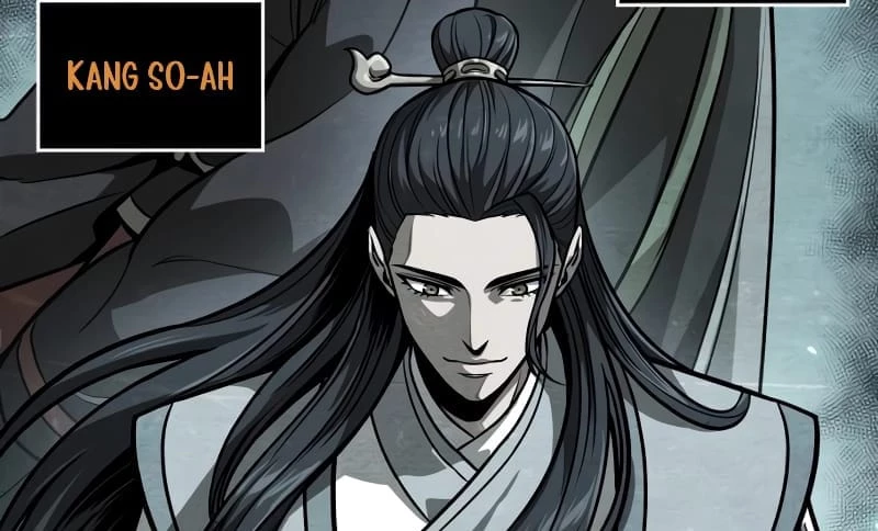 Ngã Lão Ma Thần Chapter 221 - 104