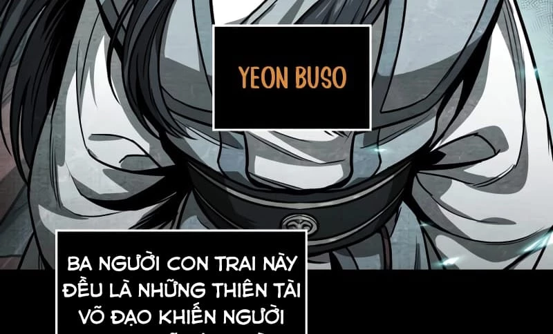 Ngã Lão Ma Thần Chapter 221 - 105