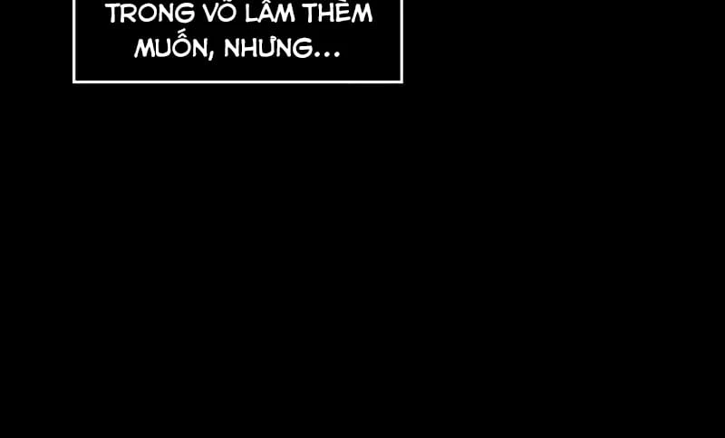 Ngã Lão Ma Thần Chapter 221 - 106