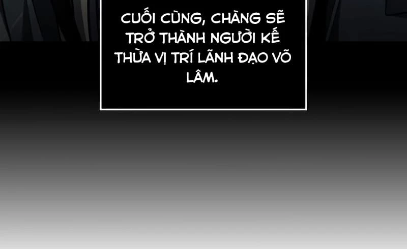 Ngã Lão Ma Thần Chapter 221 - 111