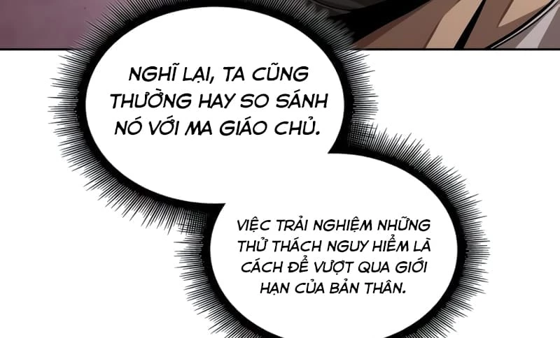 Ngã Lão Ma Thần Chapter 221 - 114