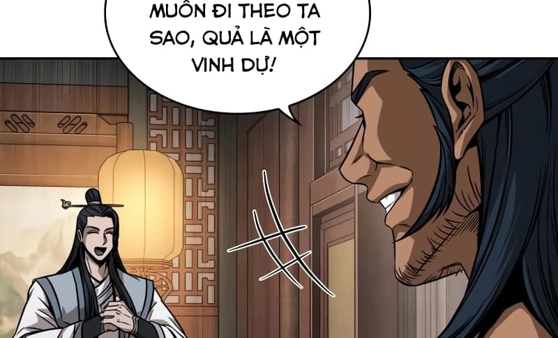 Ngã Lão Ma Thần Chapter 221 - 119