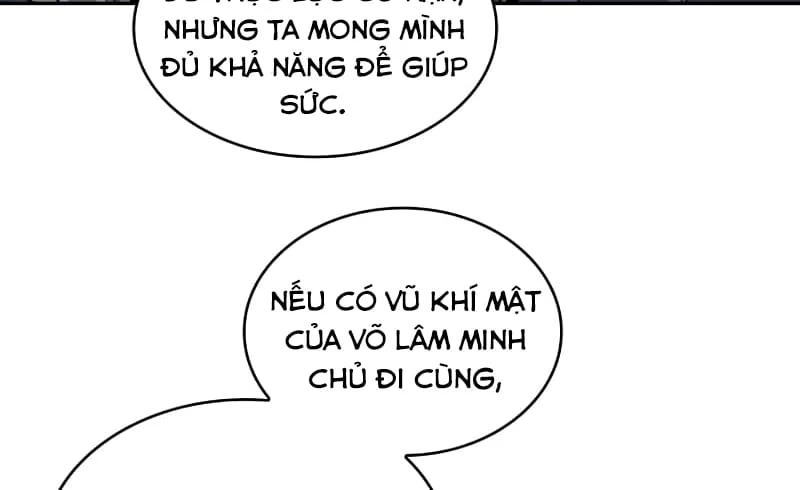 Ngã Lão Ma Thần Chapter 221 - 121