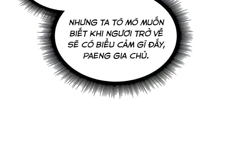 Ngã Lão Ma Thần Chapter 221 - 134