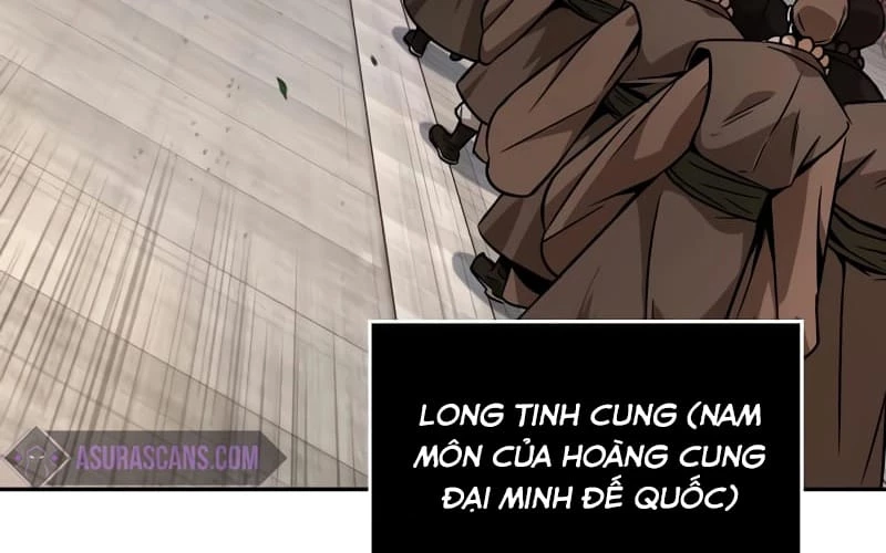 Ngã Lão Ma Thần Chapter 221 - 139