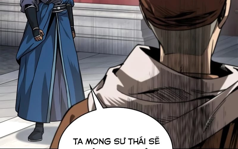 Ngã Lão Ma Thần Chapter 221 - 148